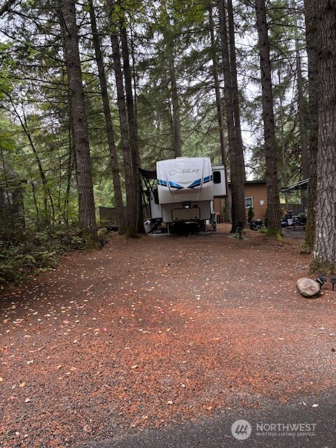 1546 Reservation Road Southeast, Unit 16 Olympia, WA 98513 - Photo 1 of 17