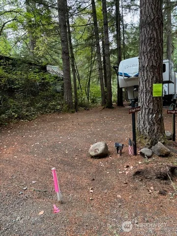 $70,000 | 1546 Reservation Road Southeast, Unit 16, Olympia, WA 98513