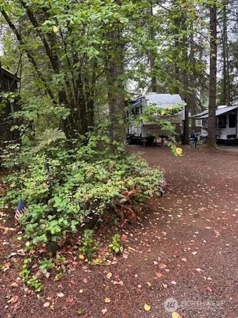 $70,000 | 1546 Reservation Road Southeast, Unit 16, Olympia, WA 98513