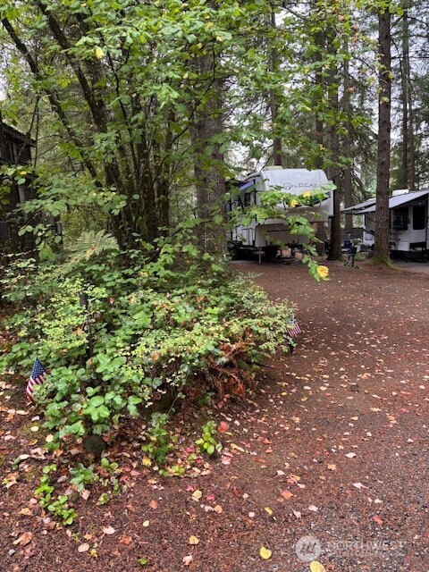 1546 Reservation Road Southeast, Unit 16 Olympia, WA 98513 - Photo 3 of 17