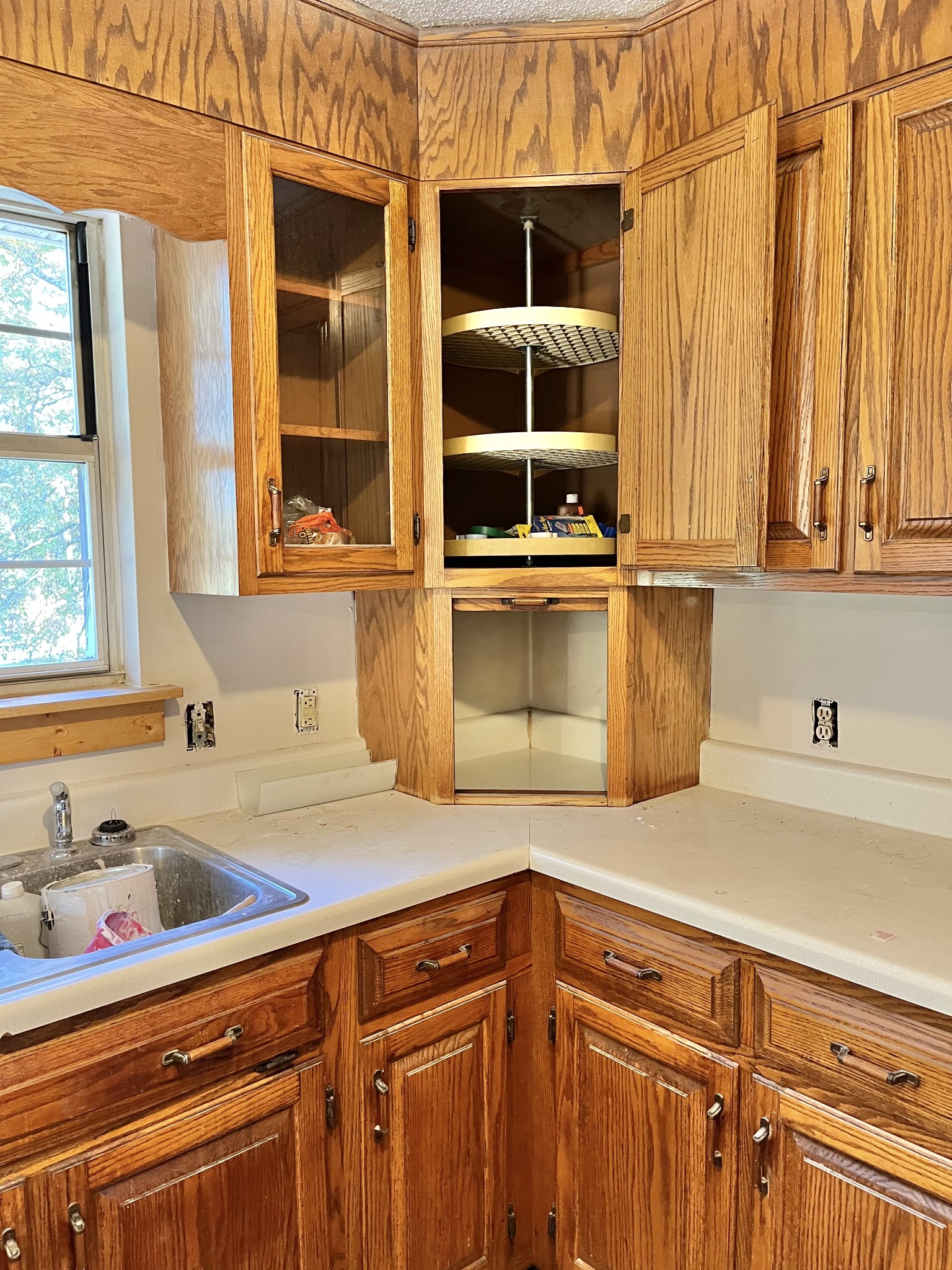 105 Taylor Road Gruetli Laager, TN 37339 - Photo 11 of 22