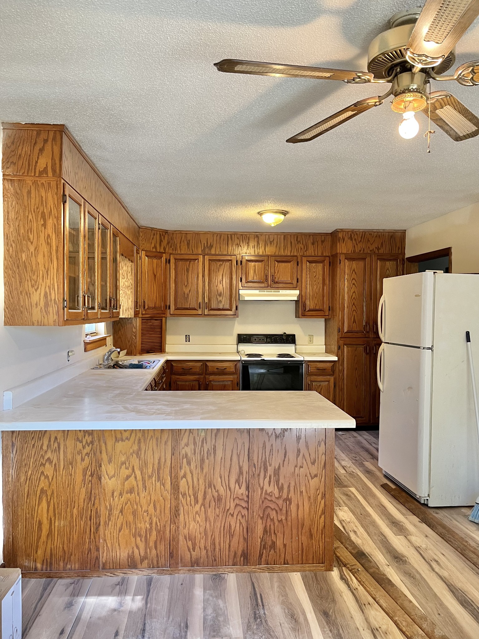 105 Taylor Road Gruetli Laager, TN 37339 - Photo 13 of 22