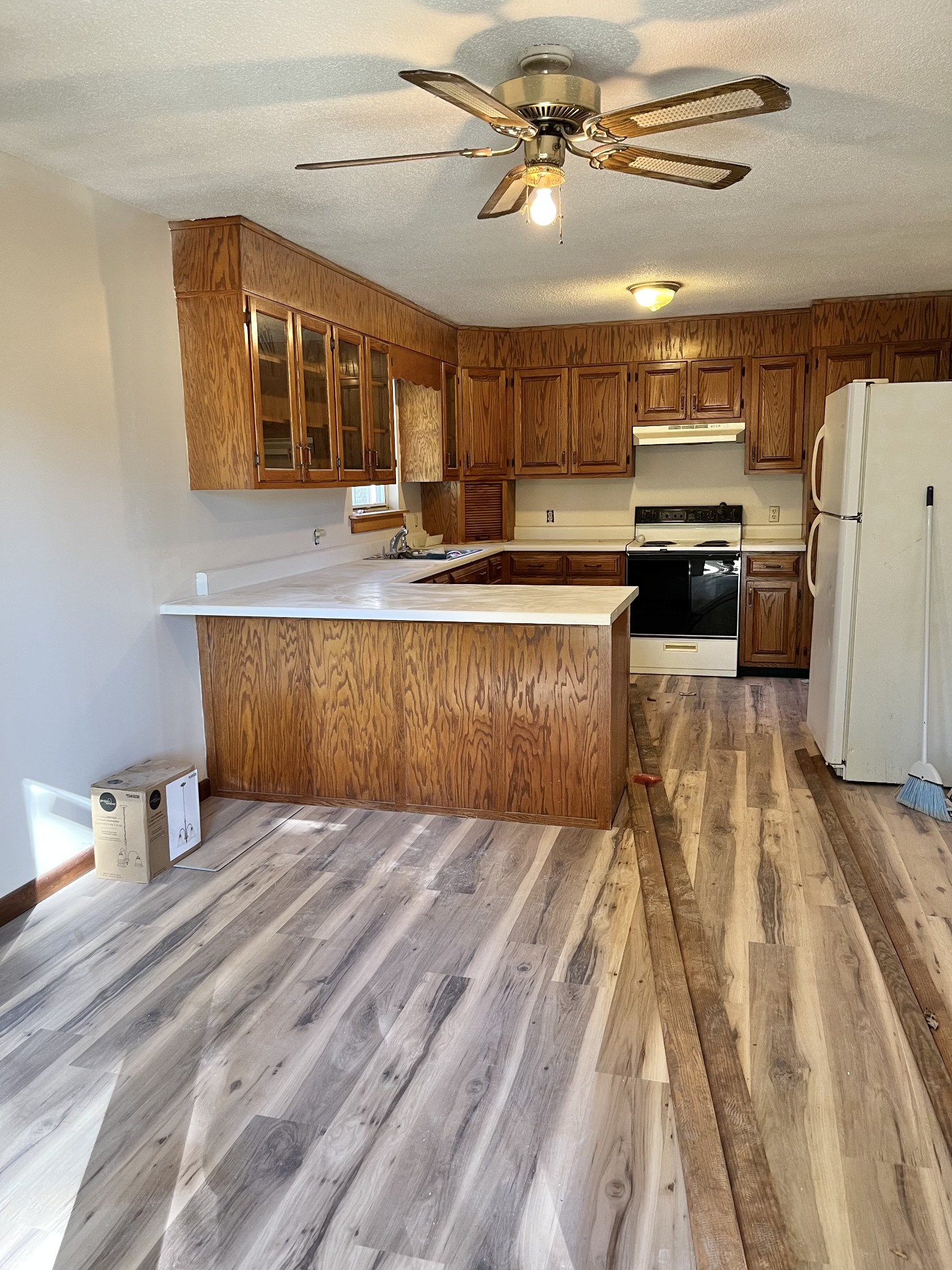 105 Taylor Road Gruetli Laager, TN 37339 - Photo 14 of 22