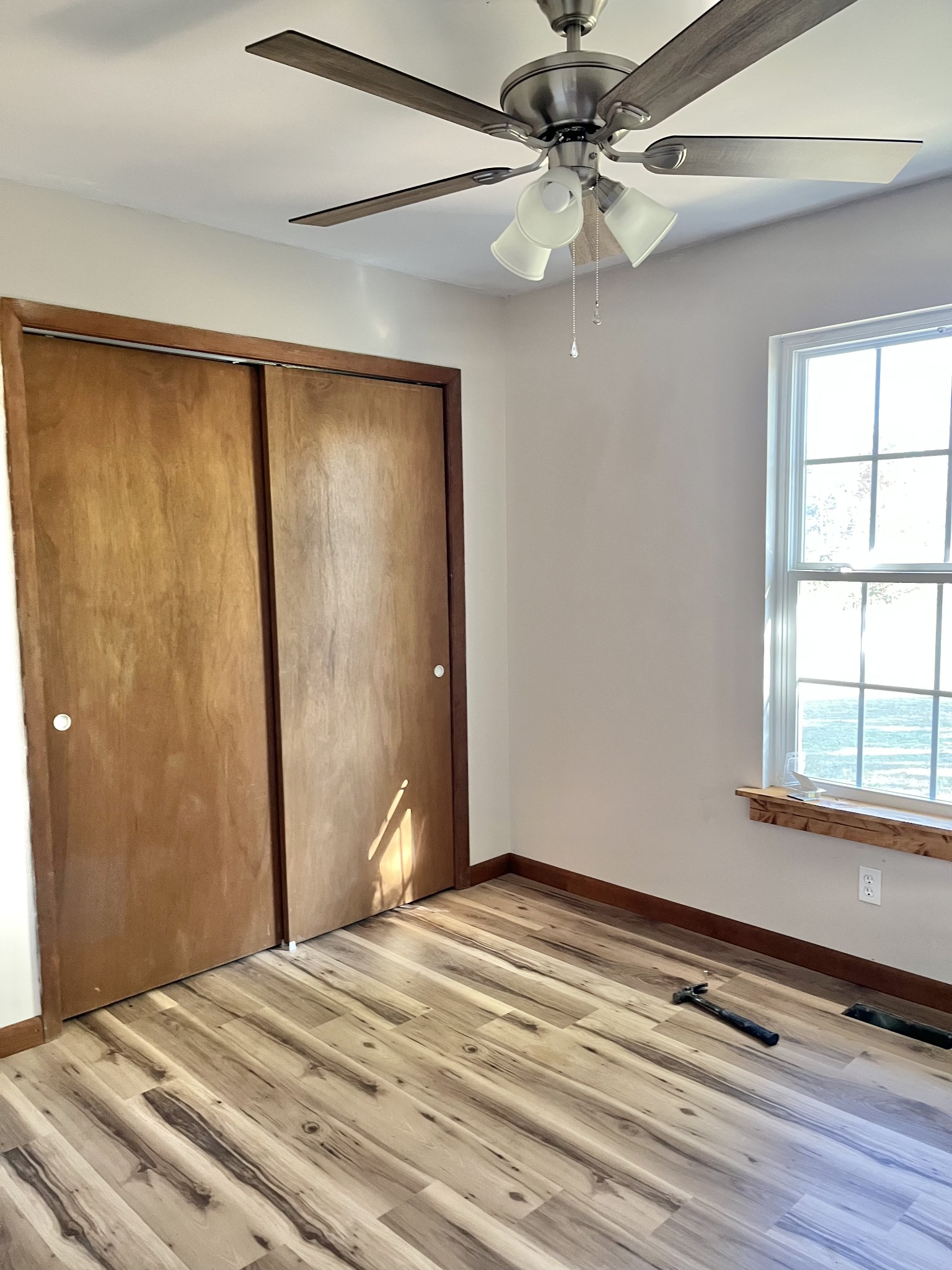 105 Taylor Road Gruetli Laager, TN 37339 - Photo 15 of 22