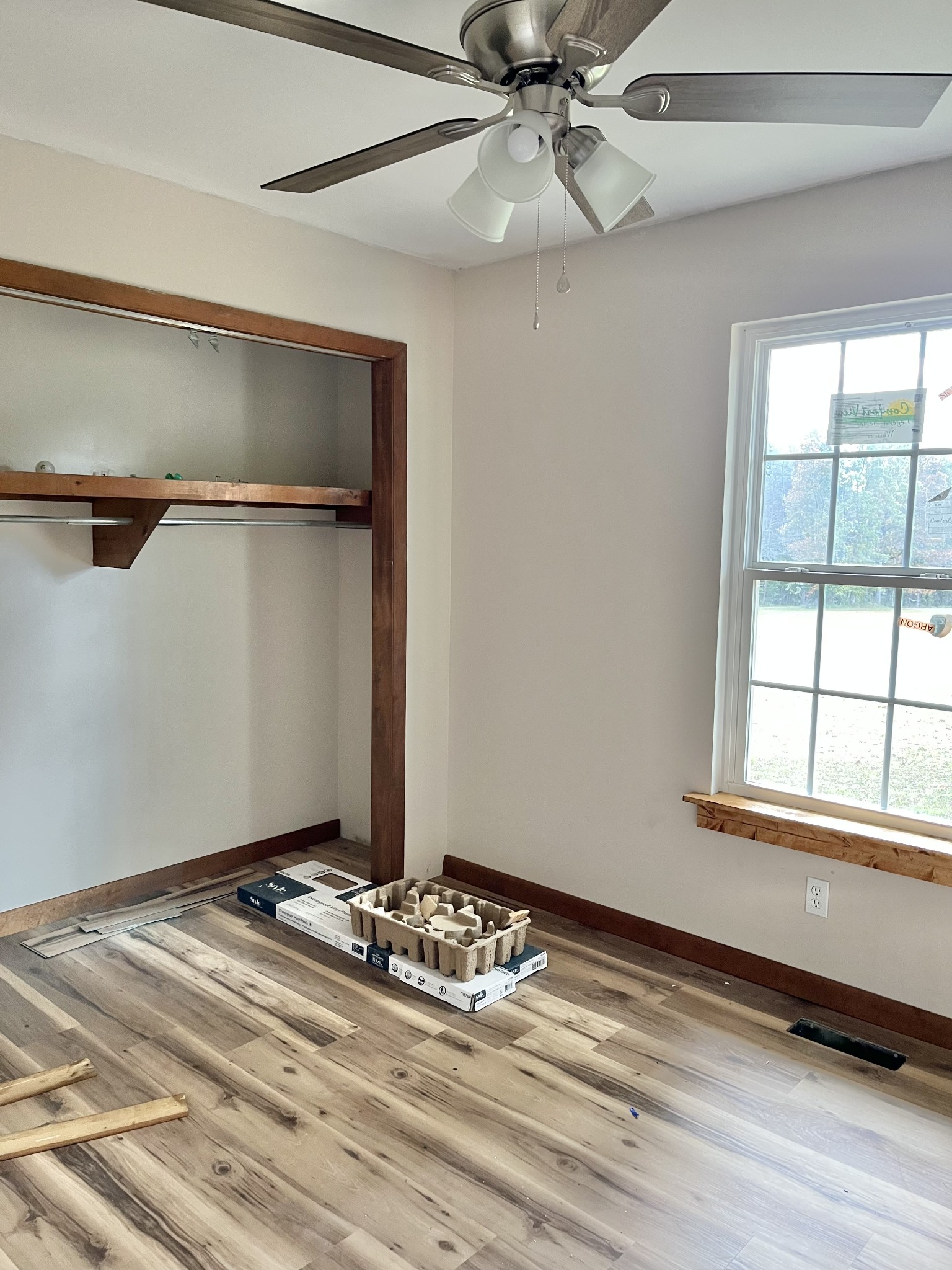 105 Taylor Road Gruetli Laager, TN 37339 - Photo 16 of 22