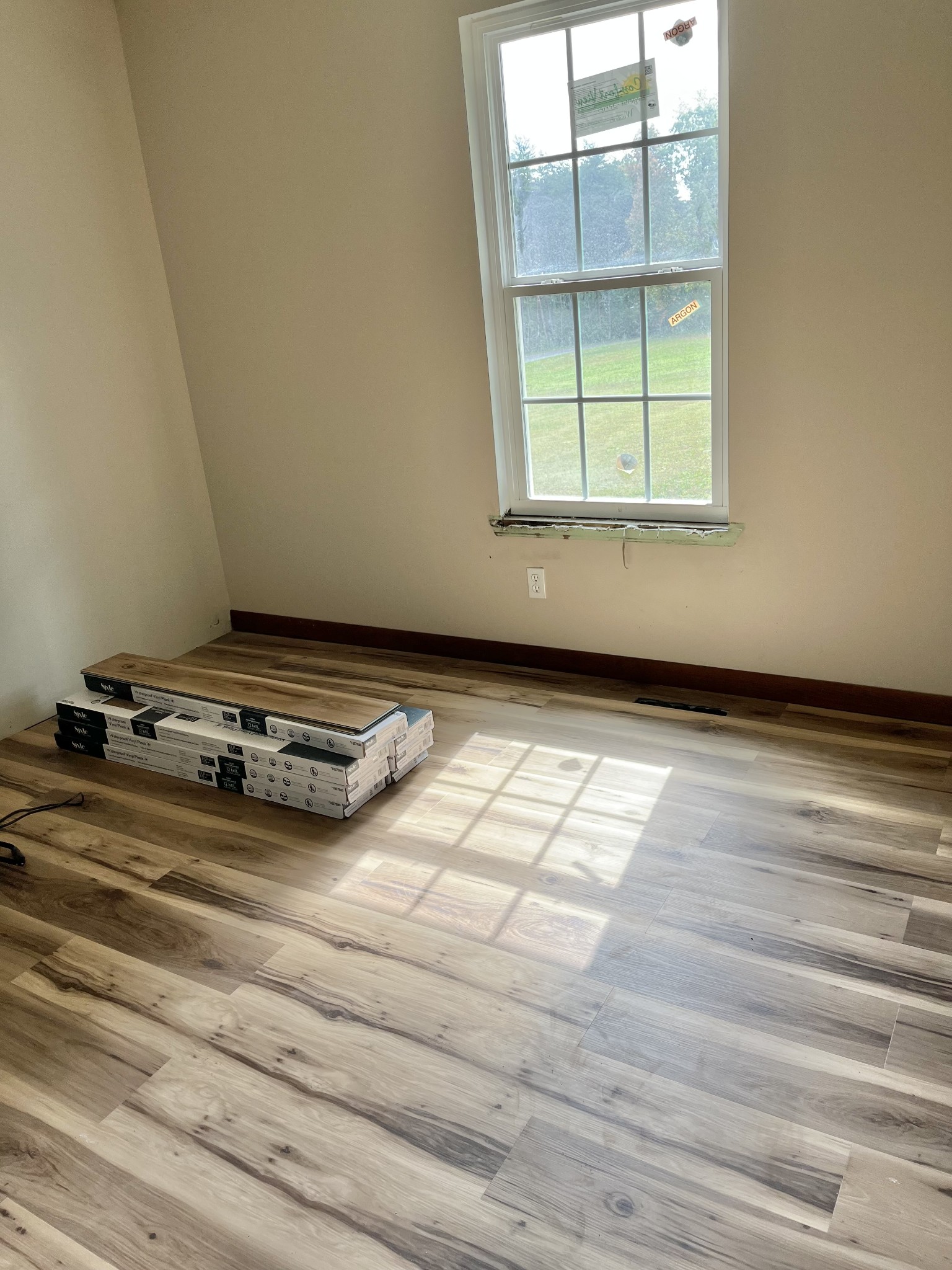 105 Taylor Road Gruetli Laager, TN 37339 - Photo 17 of 22