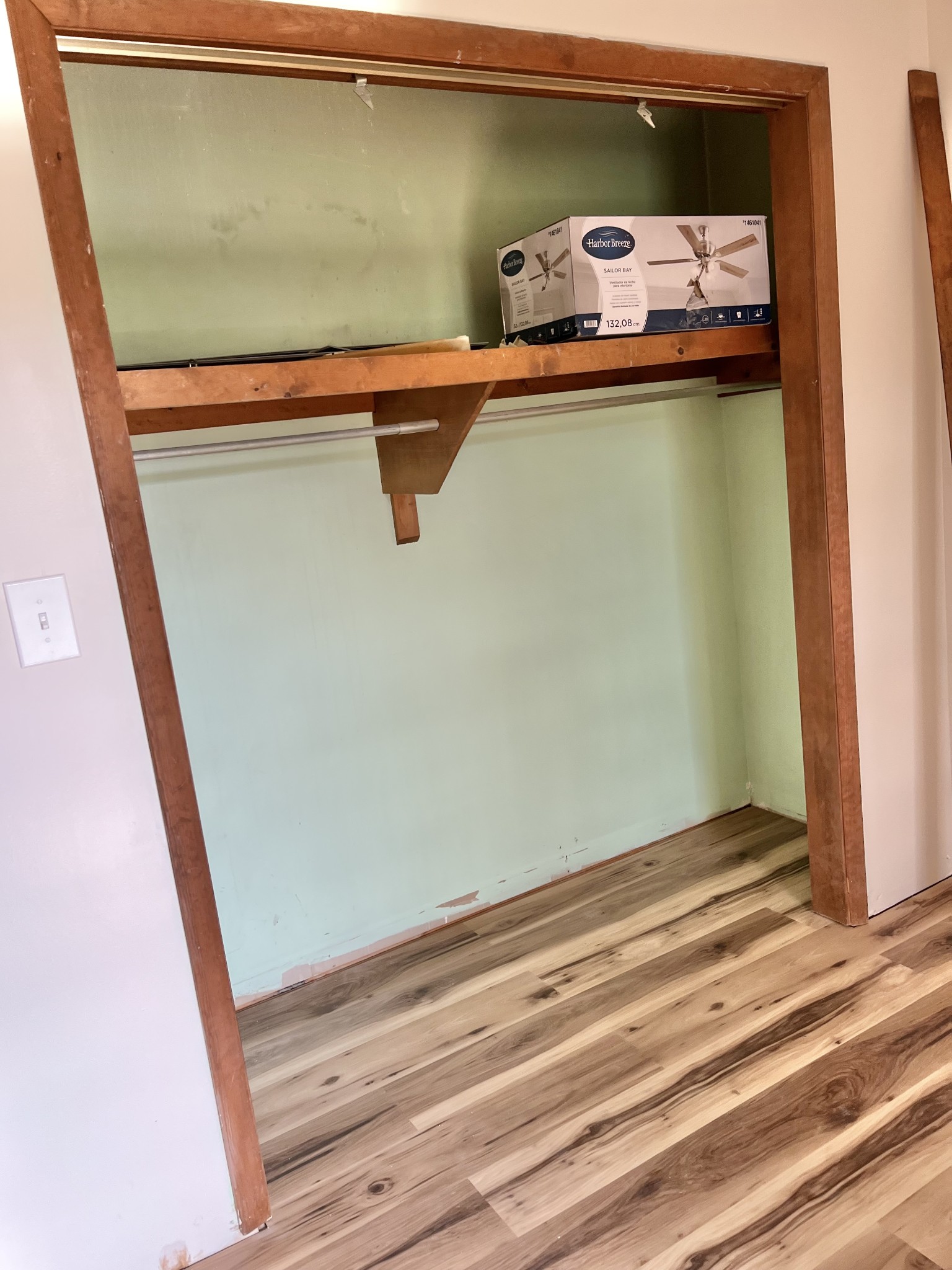 105 Taylor Road Gruetli Laager, TN 37339 - Photo 18 of 22