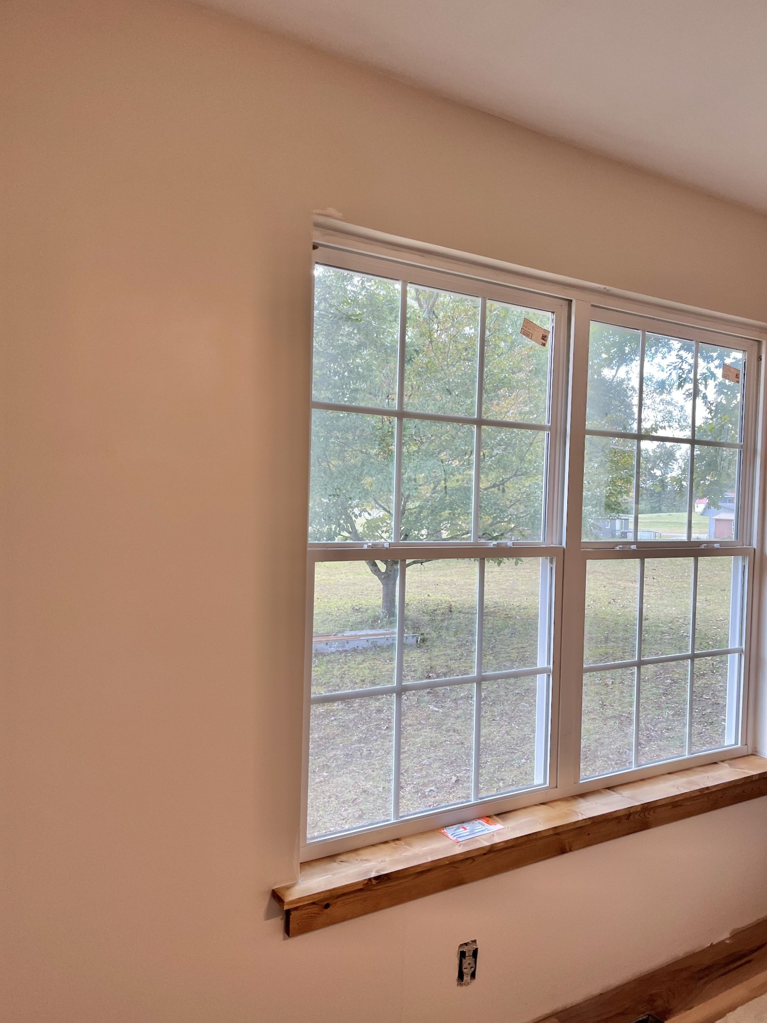 105 Taylor Road Gruetli Laager, TN 37339 - Photo 19 of 22