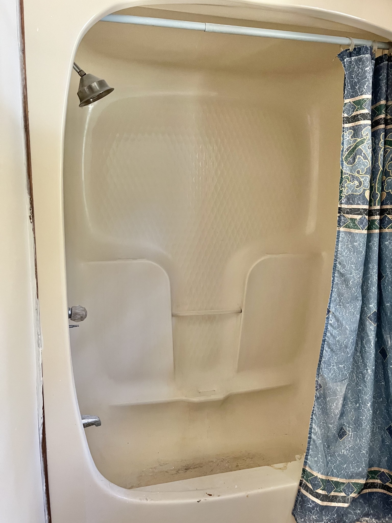 105 Taylor Road Gruetli Laager, TN 37339 - Photo 20 of 22