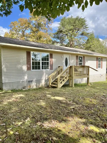 $239,900 | 105 Taylor Road, Gruetli Laager, TN 37339