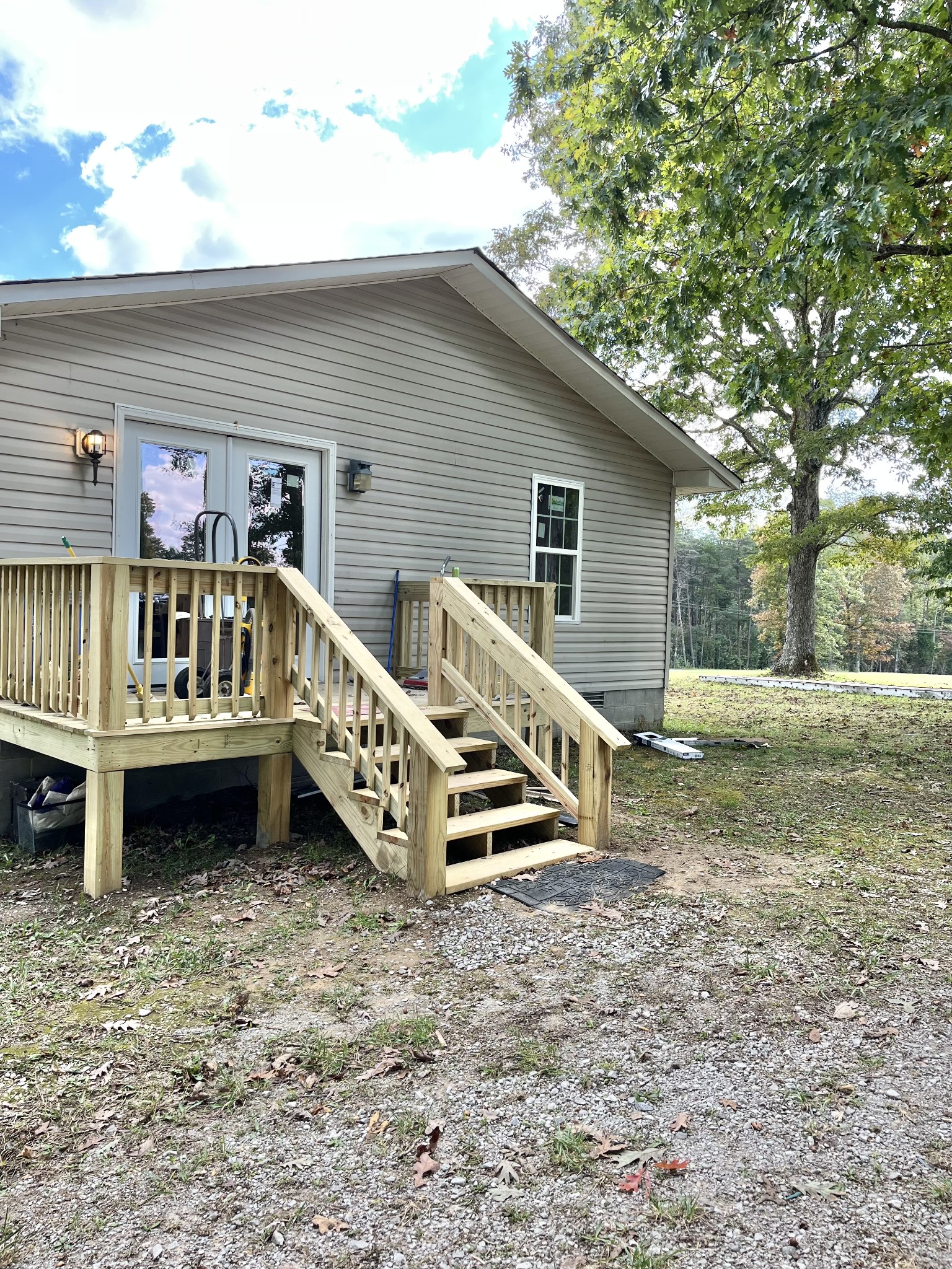 105 Taylor Road Gruetli Laager, TN 37339 - Photo 22 of 22