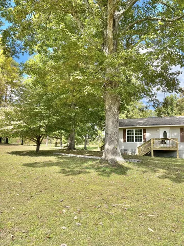 $239,900 | 105 Taylor Road, Gruetli Laager, TN 37339