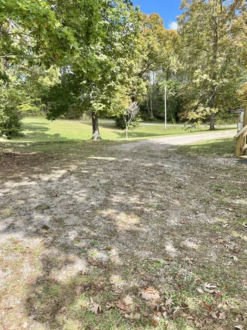 $239,900 | 105 Taylor Road, Gruetli Laager, TN 37339