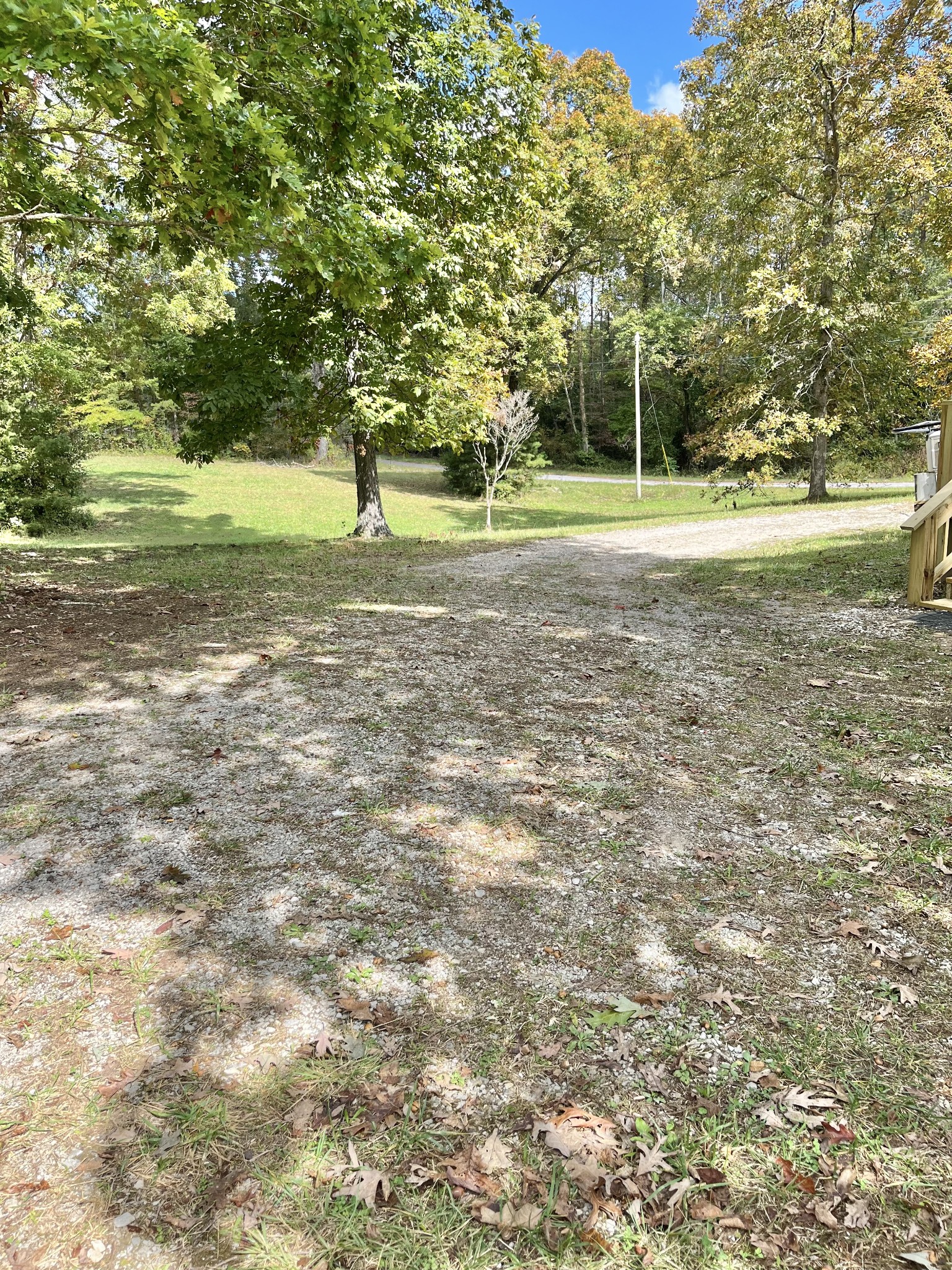 105 Taylor Road Gruetli Laager, TN 37339 - Photo 5 of 22