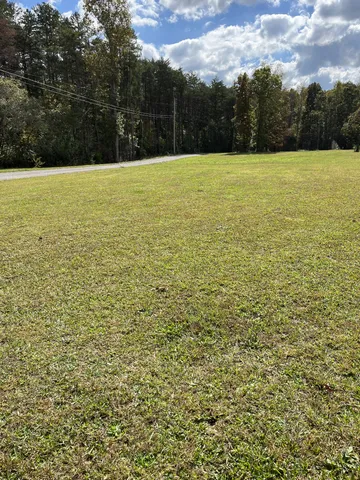 $239,900 | 105 Taylor Road, Gruetli Laager, TN 37339