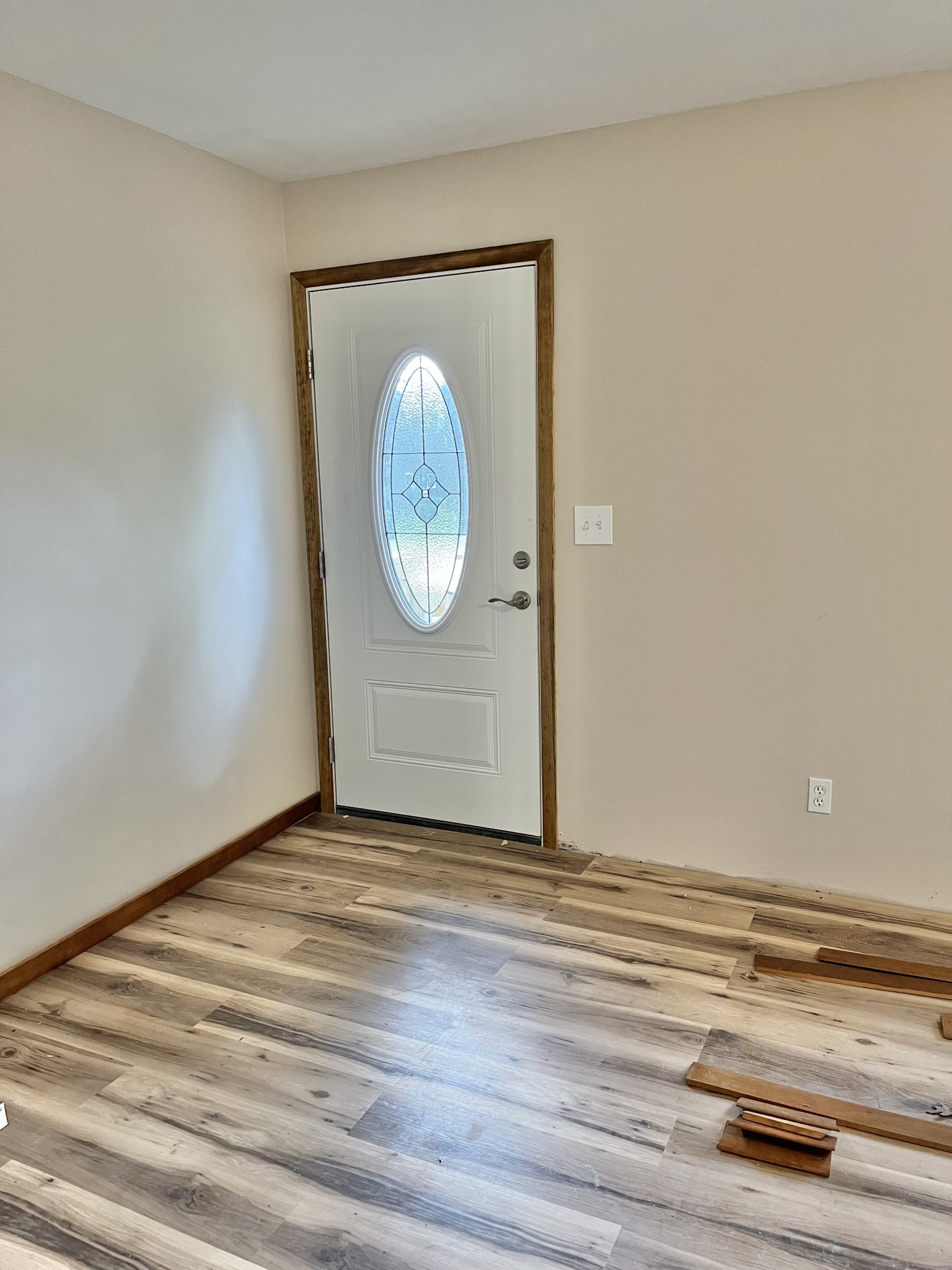 105 Taylor Road Gruetli Laager, TN 37339 - Photo 7 of 22