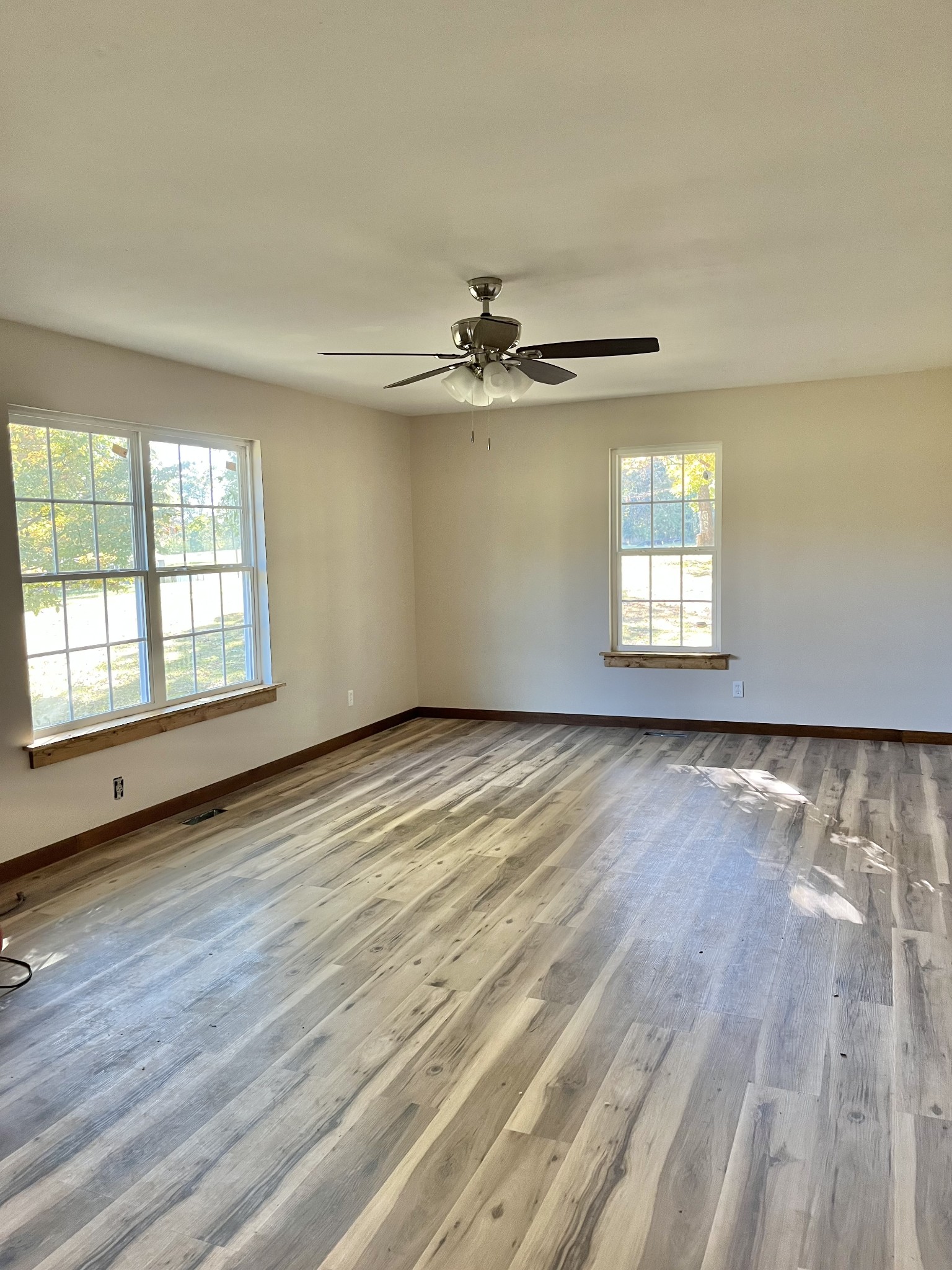 105 Taylor Road Gruetli Laager, TN 37339 - Photo 8 of 22