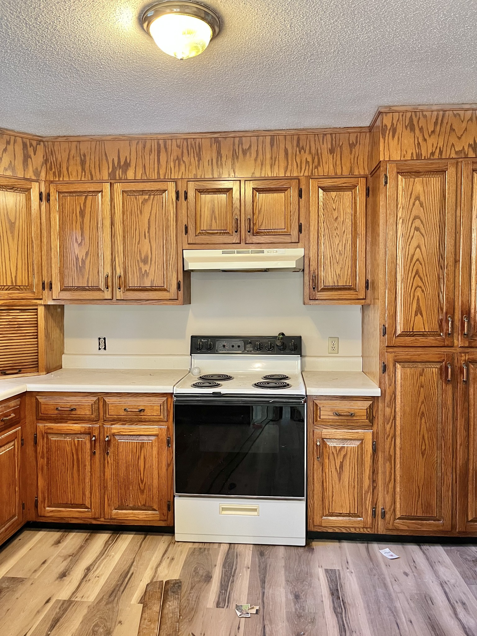 105 Taylor Road Gruetli Laager, TN 37339 - Photo 9 of 22