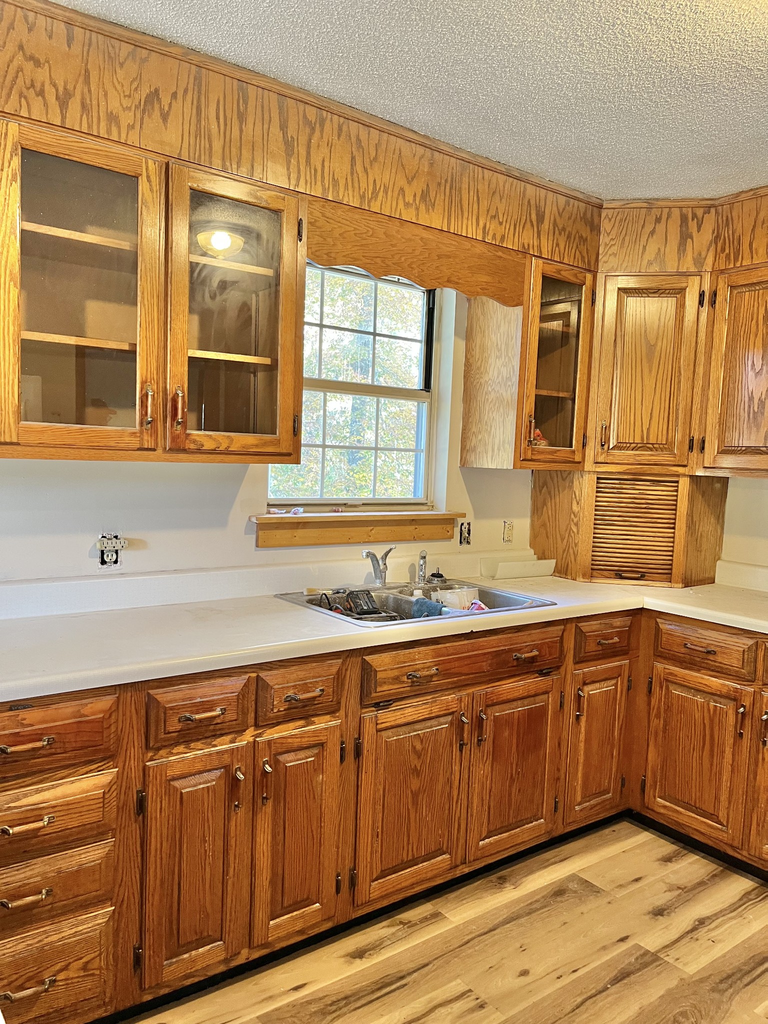 105 Taylor Road Gruetli Laager, TN 37339 - Photo 10 of 22