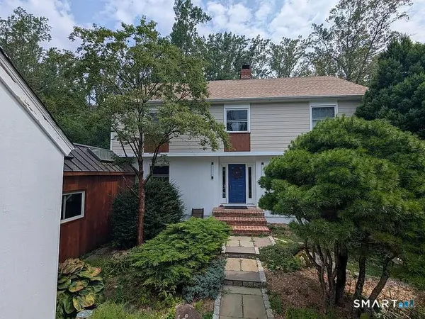 $8,500 | 7 Joanne Lane, Weston, CT 06883