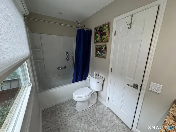 $8,500 | 7 Joanne Lane, Weston, CT 06883