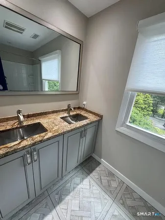 $8,500 | 7 Joanne Lane, Weston, CT 06883