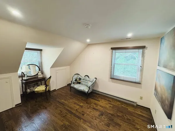 $8,500 | 7 Joanne Lane, Weston, CT 06883