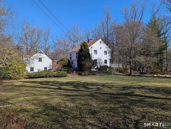 $8,500 | 7 Joanne Lane, Weston, CT 06883