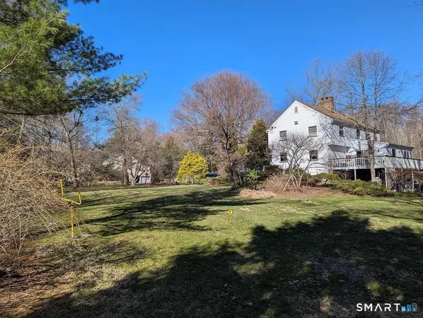 $8,500 | 7 Joanne Lane, Weston, CT 06883