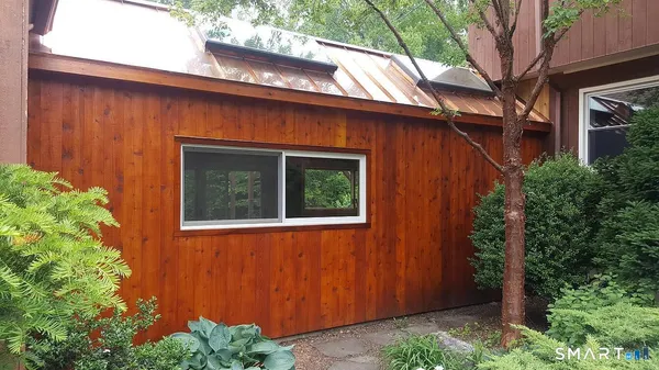 $8,500 | 7 Joanne Lane, Weston, CT 06883
