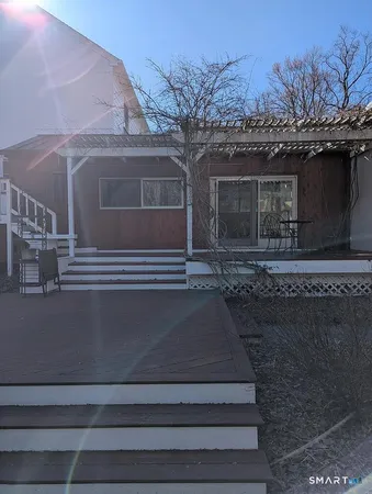 $8,500 | 7 Joanne Lane, Weston, CT 06883