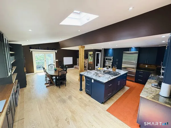 $8,500 | 7 Joanne Lane, Weston, CT 06883