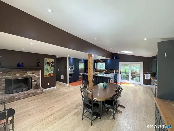 $8,500 | 7 Joanne Lane, Weston, CT 06883