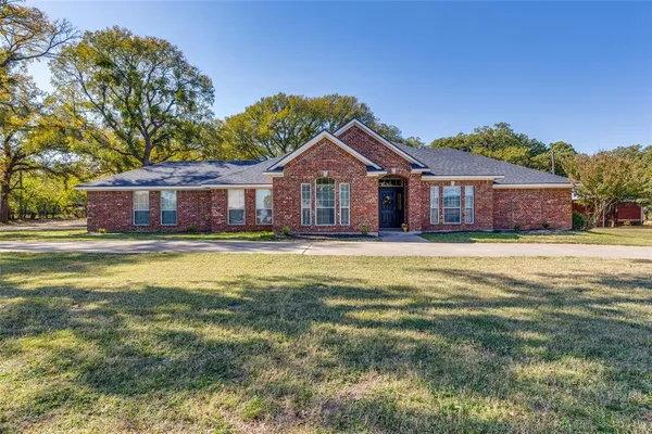 $2,499 | 921 Corry A Edwards Drive, Kennedale, TX 76060