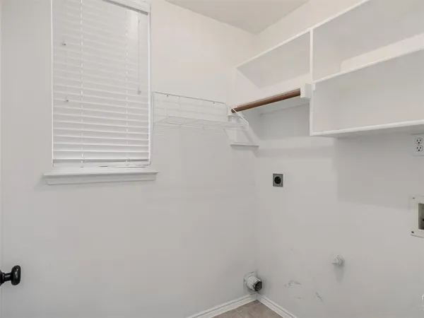 $567,500 | 443 St Andrews Drive, Allen, TX 75002