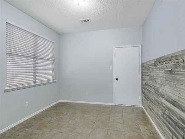 $567,500 | 443 St Andrews Drive, Allen, TX 75002
