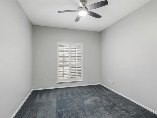 $567,500 | 443 St Andrews Drive, Allen, TX 75002