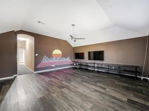 $567,500 | 443 St Andrews Drive, Allen, TX 75002
