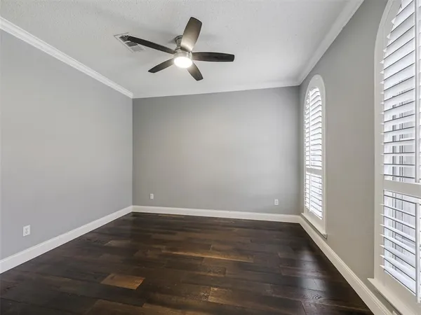 $567,500 | 443 St Andrews Drive, Allen, TX 75002