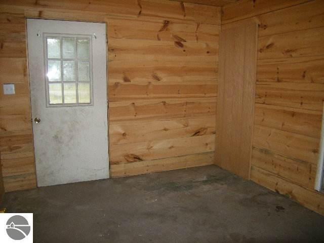 9952 Creighton Road Southwest Fife Lake, MI 49633 - Photo 9 of 16 1721634-8.JPG