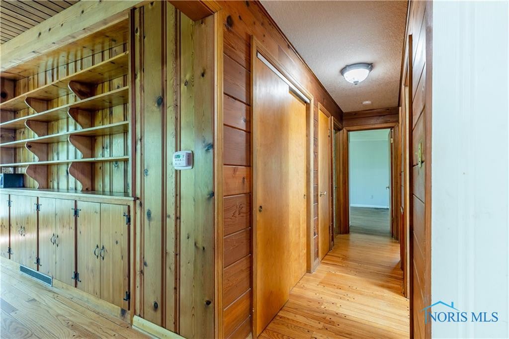 4806 Secor Road Toledo, OH 43613 - Photo 28 of 50 Gallery Image 28