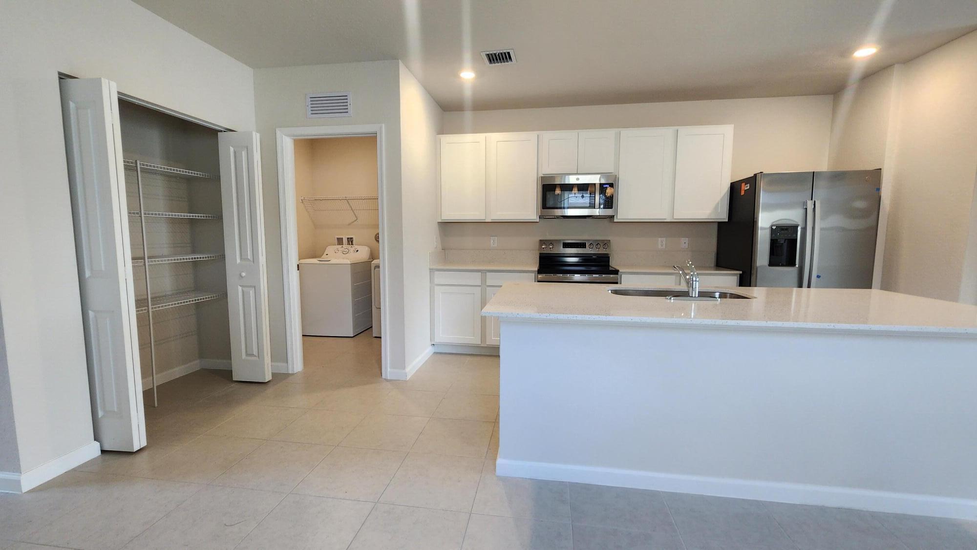 799 Carlyle Way Fort Pierce, FL 34947 - Photo 14 of 37 20251216_135043