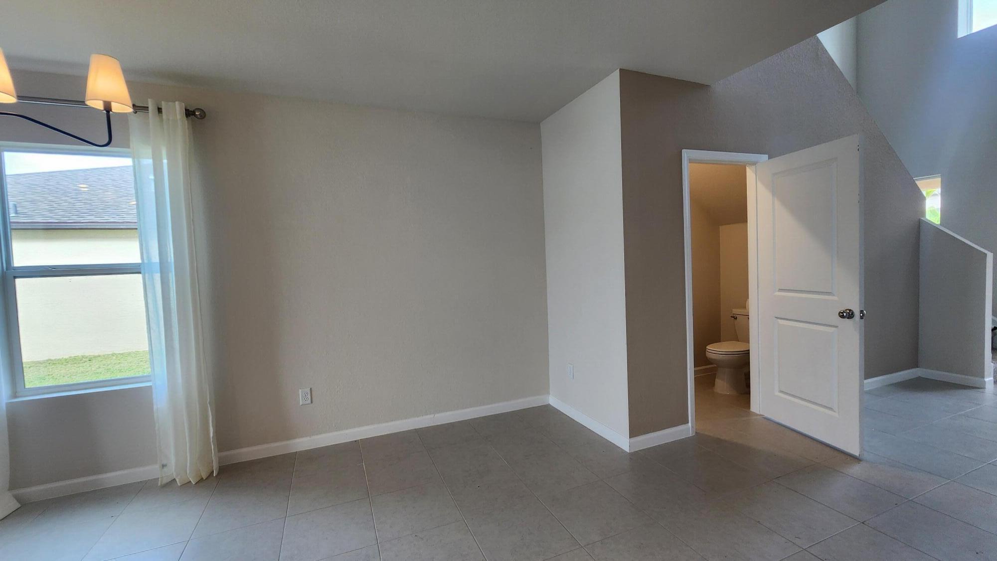 799 Carlyle Way Fort Pierce, FL 34947 - Photo 17 of 37 20251216_135129