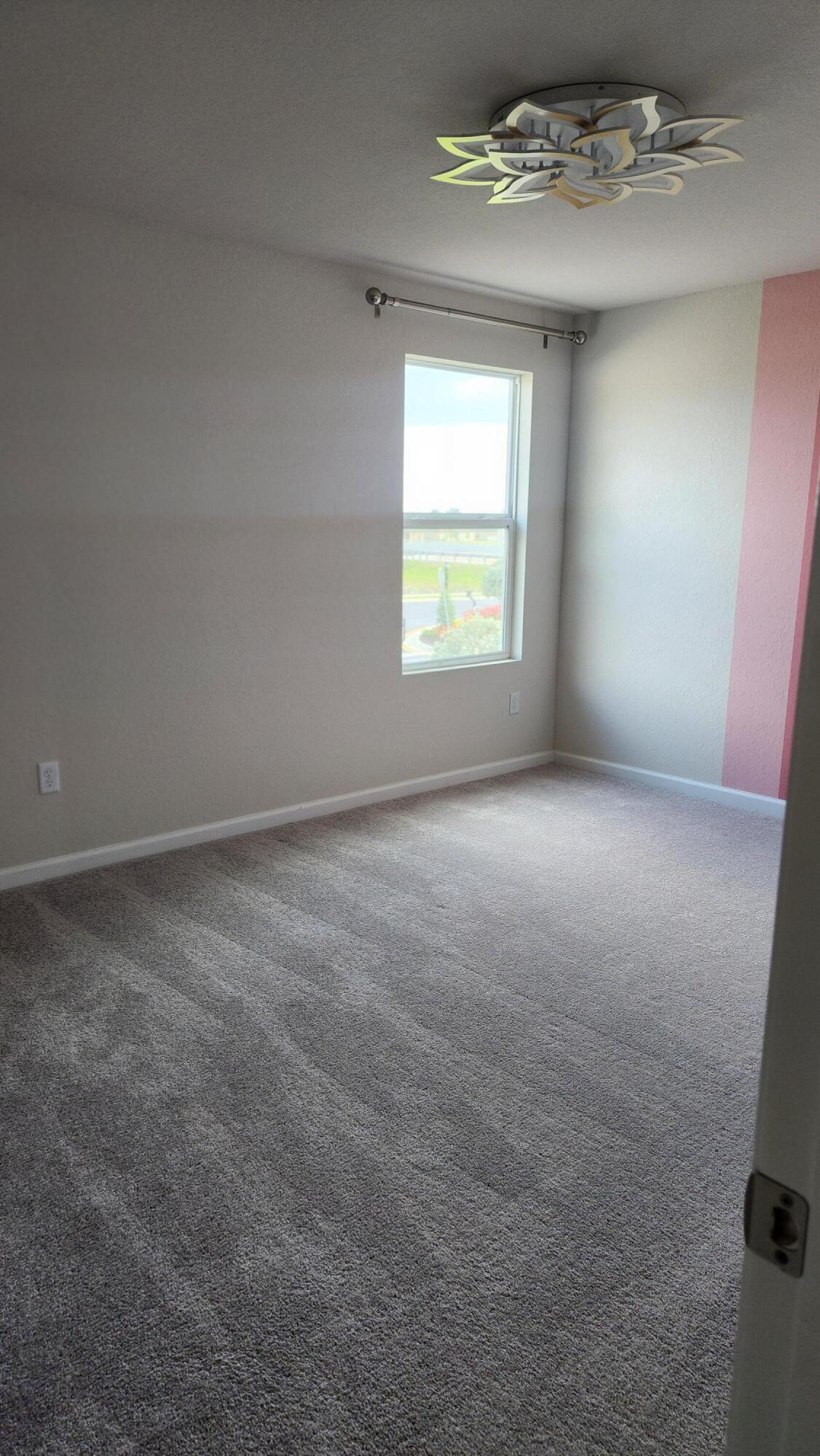 799 Carlyle Way Fort Pierce, FL 34947 - Photo 19 of 37 20251216_135234