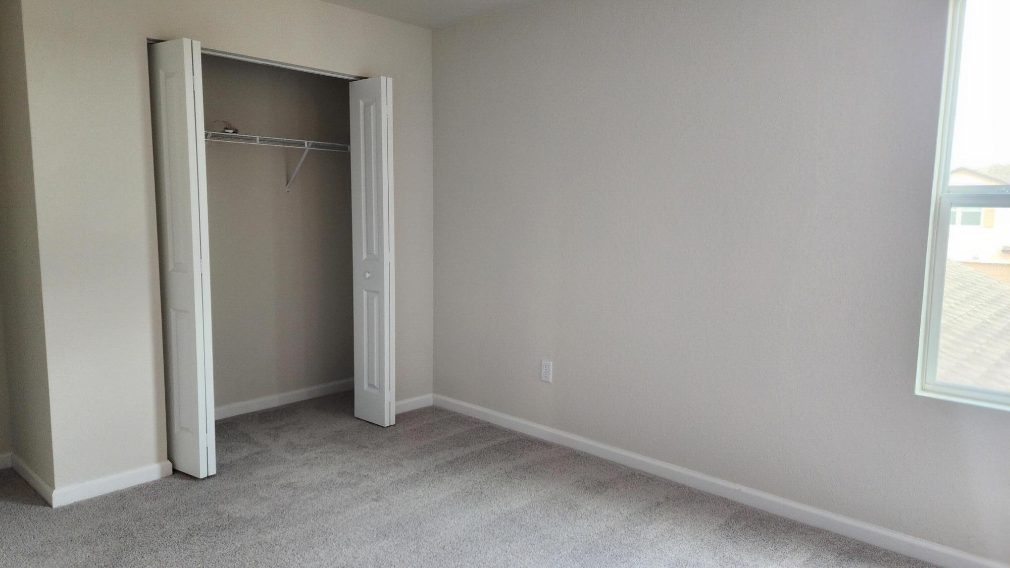 799 Carlyle Way Fort Pierce, FL 34947 - Photo 20 of 37 20251216_135244
