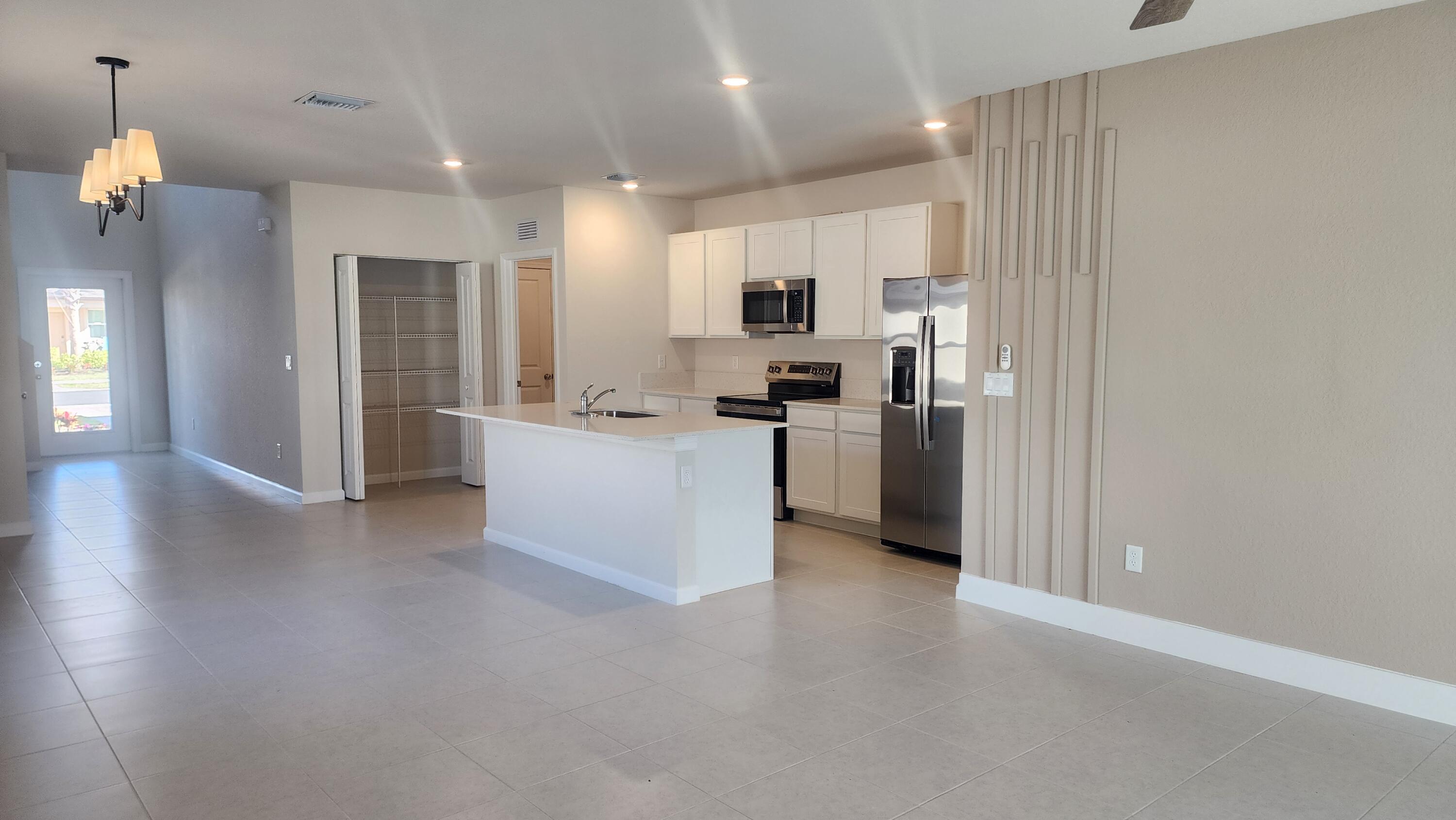 799 Carlyle Way Fort Pierce, FL 34947 - Photo 2 of 37 20251217_135805