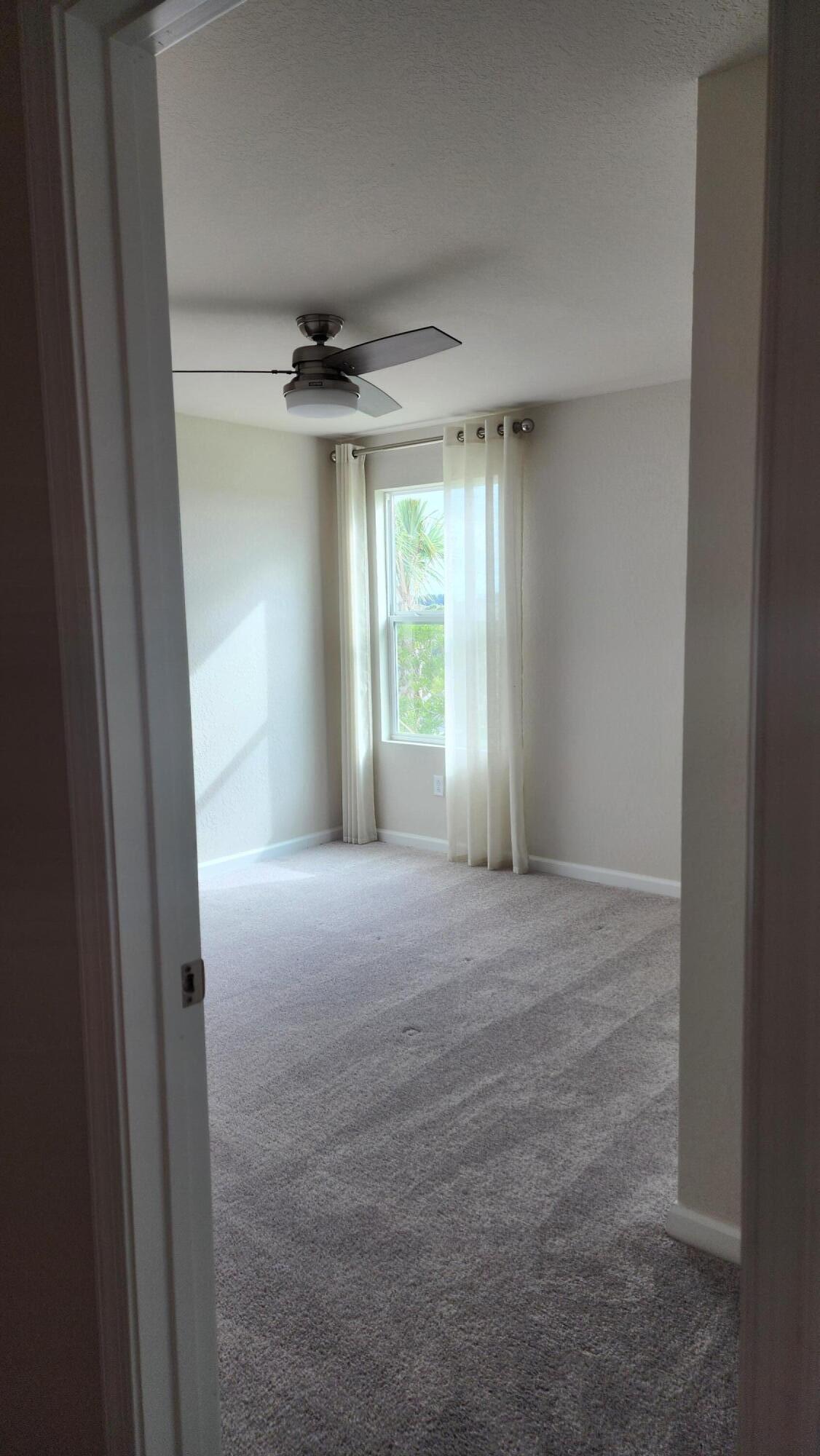 799 Carlyle Way Fort Pierce, FL 34947 - Photo 25 of 37 20251216_135418