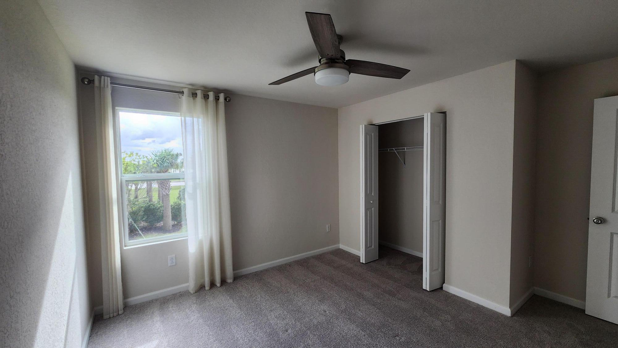 799 Carlyle Way Fort Pierce, FL 34947 - Photo 26 of 37 20251216_135442