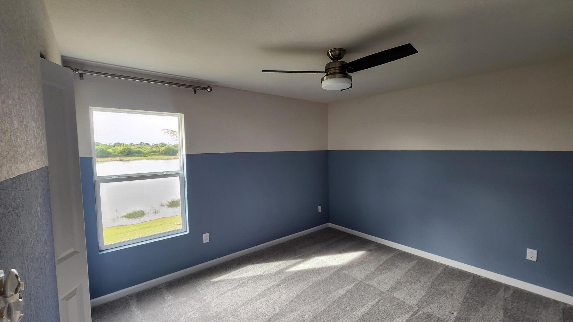 799 Carlyle Way Fort Pierce, FL 34947 - Photo 27 of 37 20251216_135451