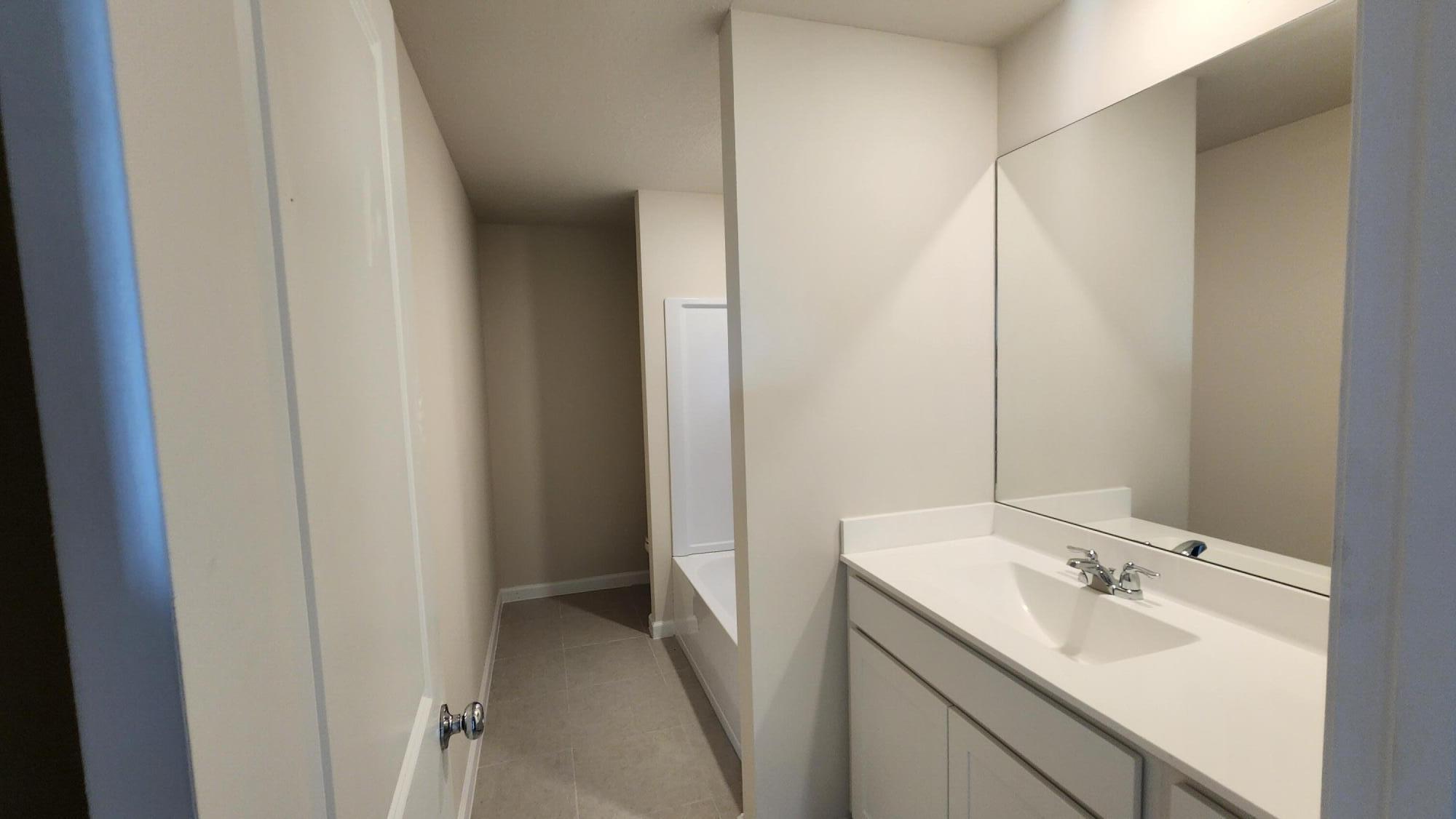 799 Carlyle Way Fort Pierce, FL 34947 - Photo 28 of 37 20251216_135511